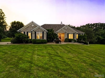 /international/us/315-oak-creek-farm-court-wentzville-mo-110100962782/?lang=zh-tw