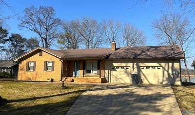 /international/us/3780-e-chattooga-drive-cedar-bluff-al-110106759052/
