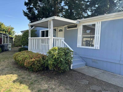 /international/us/1400-s-elm-st-canby-or-110101075584/?lang=zh-cn