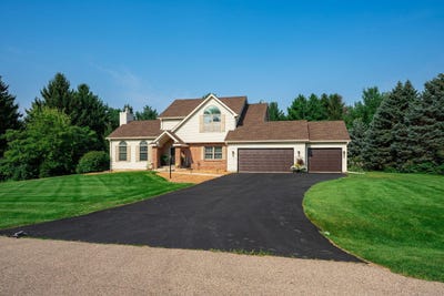 /international/us/11538-tyson-rockford-il-110101349084/