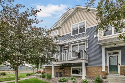 /international/us/1691-village-trail-e-maplewood-mn-110108719603/