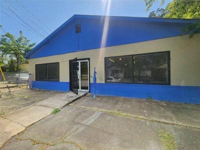 /international/us/3022-clarabelle-street-columbus-ga-110099635146/?lang=zh-tw