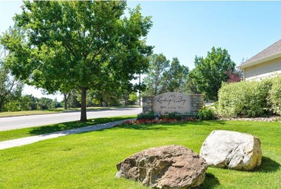 /international/us/3945-landings-dr-fort-collins-co-110105712531/