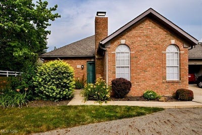 /international/us/3633-barrington-place-nw-canton-oh-110100849288/