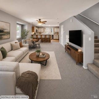 /international/us/1152-pear-tree-lane-napa-ca-110109083087/