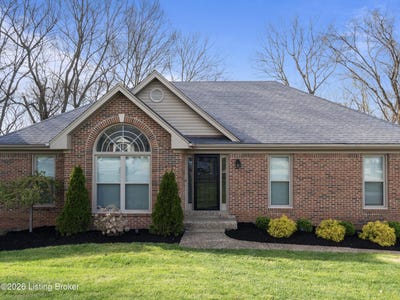 /international/us/2709-antone-pkwy-louisville-ky-110107385329/
