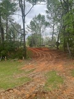 /international/us/1020-fm-343-nacogdoches-tx-110100570615/