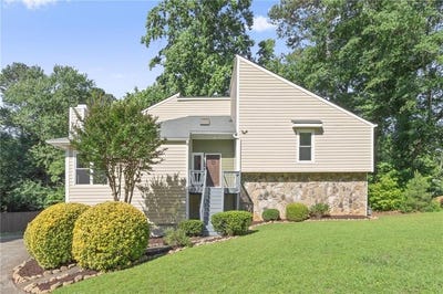 /international/us/2193-oakrill-court-marietta-ga-110108552140/