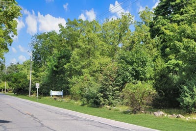 /international/us/0-langram-put-in-bay-oh-110100927204/