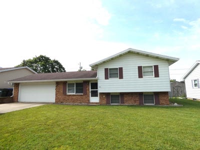 /international/us/4016-papalardo-street-bridgman-mi-110108799069/