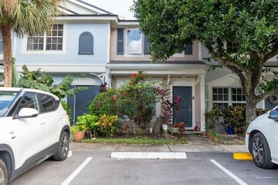 /international/us/3332-confetti-ln-margate-fl-110094762371/?lang=zh-tw