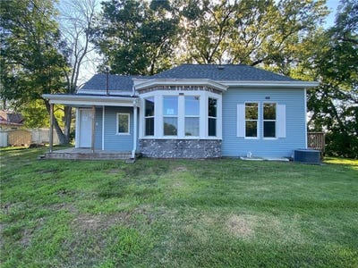 /international/us/1314-julia-street-atchison-ks-110101262177/?lang=zh-tw