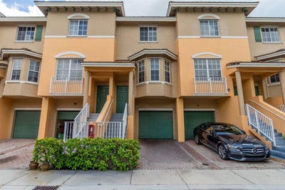 /international/us/1718-ne-6th-street-boynton-beach-fl-110108439658/