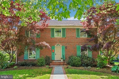 /international/us/104-somerset-road-talleyville-de-110107722218/