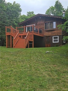 /international/us/576-pine-mountain-lake-road-nw-deerfield-twp-mn-110100772120/?lang=en