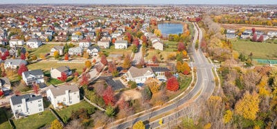 /international/us/longcommon-pkwy-waterford-dr-elgin-il-110095944381/?lang=zh-tw