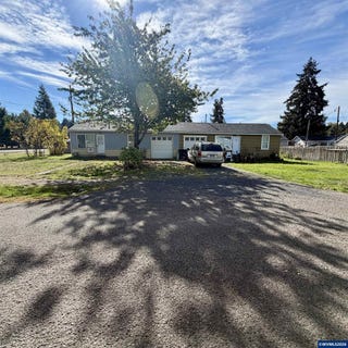 /international/us/5351-osage-st-sweet-home-or-110106840878/