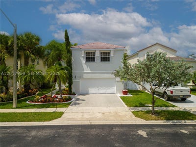 /international/us/15341-nw-4-st-pembroke-pines-fl-110107985413/