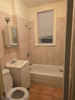 /international/us/135-40th-union-city-nj-110107202651/