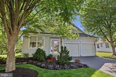 /international/us/8-tupelo-lane-langhorne-pa-110108545616/