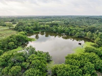/international/us/9611-wilke-rd-kingsbury-tx-110101049799/?lang=zh-tw