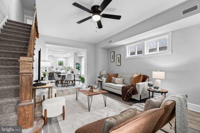 /international/us/605-lincoln-avenue-collingswood-nj-110108097932/