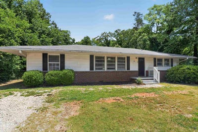 /international/us/106-whitener-avenue-spartanburg-sc-110108220272/