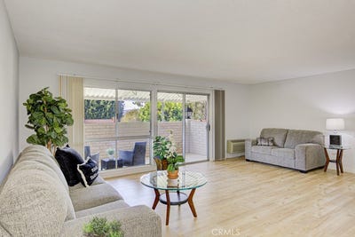 /international/us/3280-san-amadeo-laguna-woods-ca-110107966175/