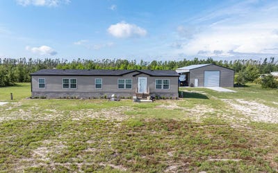 /international/us/1467-ne-beulah-church-road-lee-fl-110100027578/