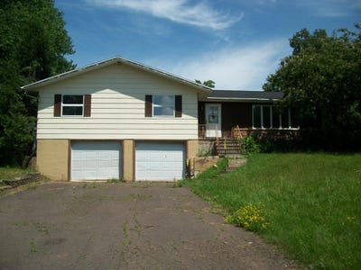 /international/us/4758-koehmstedt-rd-hurley-wi-110100841773/