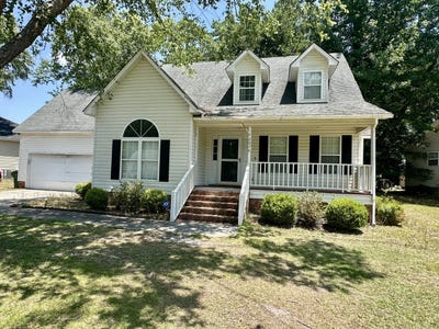 /international/us/2078-gable-ridge-drive-florence-sc-110108282773/