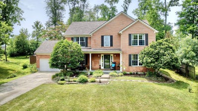 /international/us/1807-whispering-trail-union-ky-110100797225/