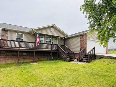 /international/us/203-paradise-heights-dr-berryville-ar-110098996299/