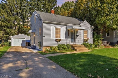 /international/us/113-adams-avenue-cuyahoga-falls-oh-110120147910/