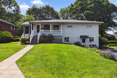 /international/us/2807-s-webster-avenue-scranton-pa-110100448242/
