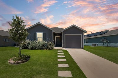/international/us/3348-beckwith-way-crandall-tx-110101176562/