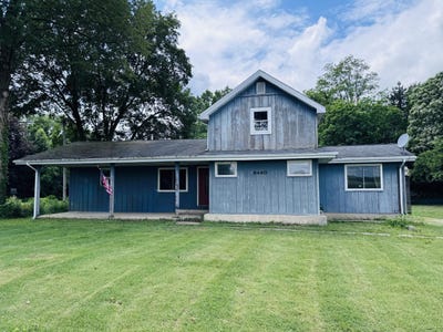 /international/us/9460-m-140-berrien-center-mi-110108802684/