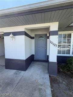 /international/us/10625-windsmont-court-lehigh-acres-fl-110108130762/