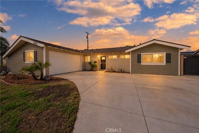 /international/us/5616-deodar-street-montclair-ca-110120459119/