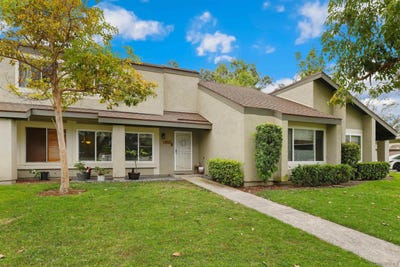 /international/us/5033-ducos-pl-san-diego-ca-110100852476/