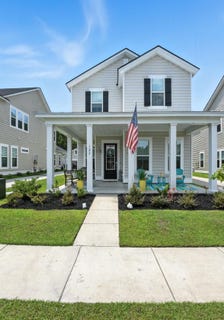 /international/us/125-river-wind-way-summerville-sc-110101197582/?lang=en