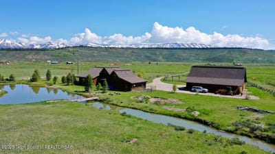 /international/us/14165-s-u-hwy-189-191-bondurant-wy-110093425989/?lang=zh-tw