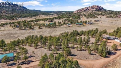 /international/us/567-ranch-resorts-drive-florissant-co-110107077288/