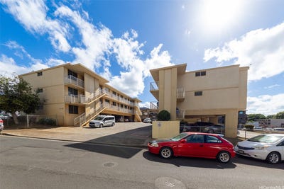 /international/us/94-123-pupunohe-street-waipahu-hi-110101344919/?lang=zh-tw