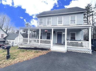 /international/us/98-monadnock-street-troy-nh-110104110058/