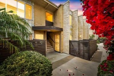 /international/us/1386-e-madison-ave-unit-15-el-cajon-ca-110099861842/