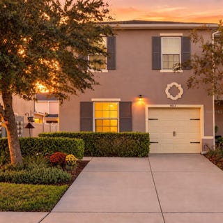 /international/us/9012-carlotta-way-kissimmee-fl-110120496959/