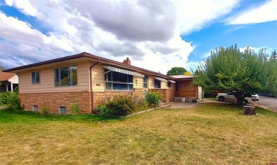 /international/us/229-colorado-ave-paonia-co-110102663891/