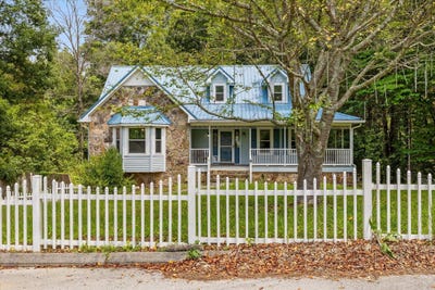 /international/us/120-nw-buckeye-lane-nw-cleveland-tn-110119570582/