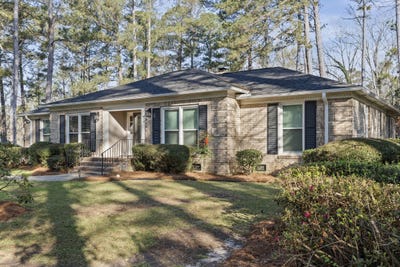 /international/us/41-plantation-hills-drive-evans-ga-110107925263/